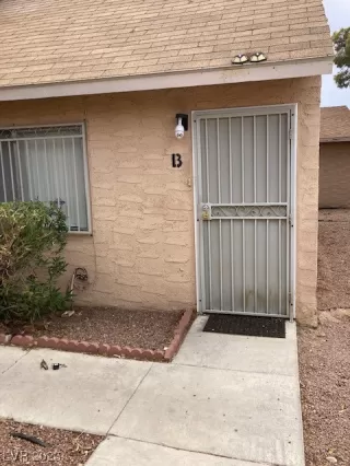 Photo #1: 2516098 Listing 