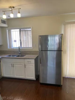 Photo #6: 2516098 Listing 