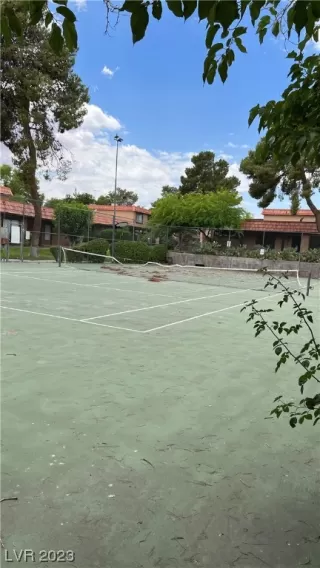 Photo #3: 2516160 Listing