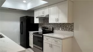 Photo #6: 2516160 Listing