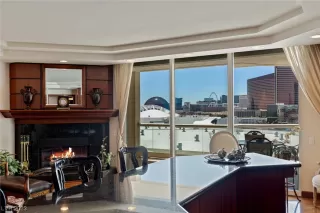 Photo #1: 2516172 Listing