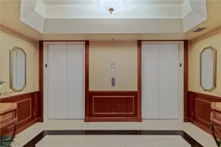 Photo #4: 2516172 Listing