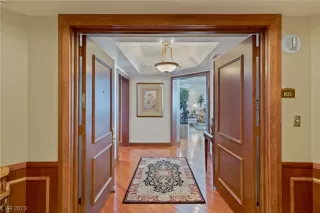 Photo #5: 2516172 Listing