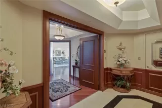 Photo #6: 2516172 Listing