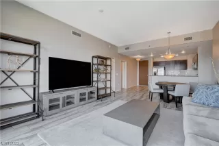 Photo #6: 2516173 Listing 