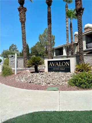 Photo #1: 2516174 Listing 