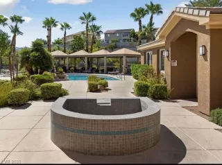 Photo #2: 2516174 Listing 