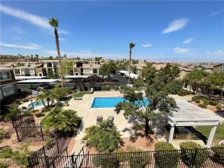 Photo #3: 2516174 Listing 