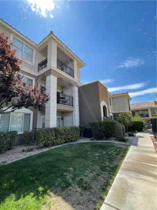 Photo #4: 2516174 Listing 