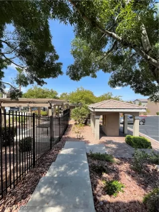 Photo #6: 2516174 Listing 