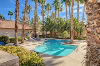 Photo #2: 2516183 Listing 