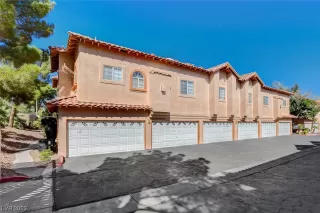 Photo #6: 2516183 Listing 