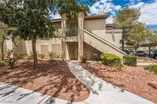 Photo #2: 2516202 Listing 