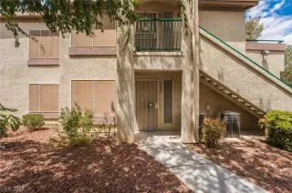 Photo #3: 2516202 Listing 