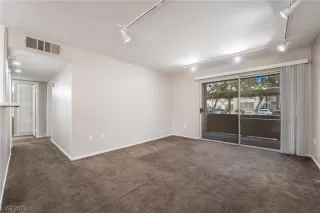 Photo #4: 2516202 Listing 