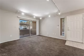 Photo #5: 2516202 Listing 