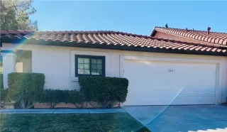 Photo #1: 2516211 Listing 