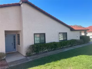 Photo #2: 2516211 Listing 