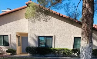 Photo #3: 2516211 Listing 