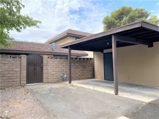 Photo #2: 2516218 Listing 