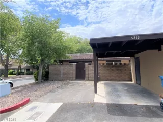 Photo #3: 2516218 Listing 