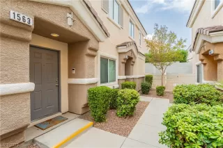 Photo #1: 2516223 Listing