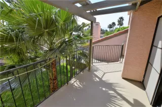 Photo #2: 2516228 Listing 