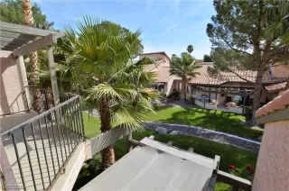 Photo #3: 2516228 Listing 
