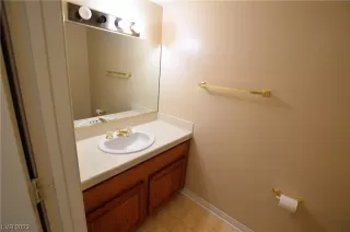 Photo #4: 2516228 Listing 