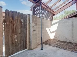 Photo #5: 2516250 Listing