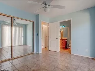 Photo #6: 2516250 Listing