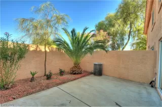 Photo #1: 2516251 Listing 