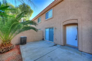 Photo #2: 2516251 Listing 