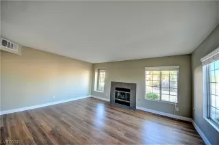 Photo #3: 2516251 Listing 