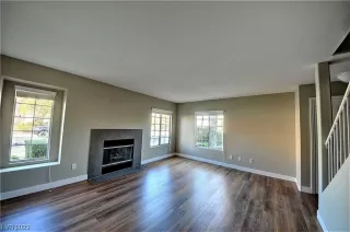 Photo #4: 2516251 Listing 