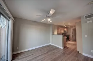 Photo #5: 2516251 Listing 