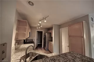 Photo #6: 2516251 Listing 