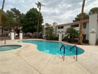 Photo #2: 2516252 Listing 