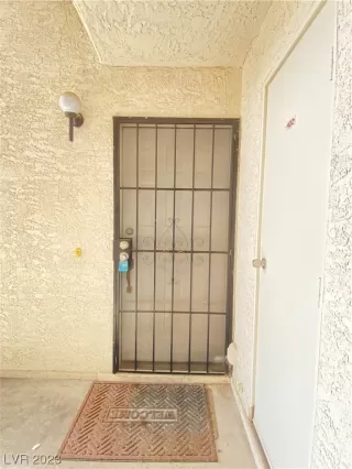 Photo #4: 2516252 Listing 