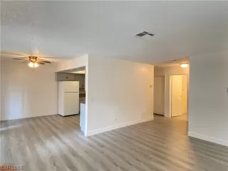 Photo #5: 2516252 Listing 