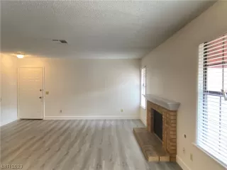 Photo #6: 2516252 Listing 