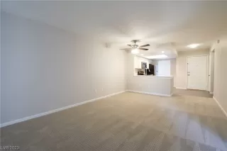 Photo #2: 2516254 Listing 