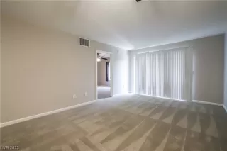 Photo #3: 2516254 Listing 