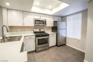 Photo #4: 2516254 Listing 