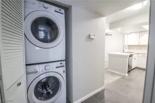 Photo #6: 2516254 Listing 