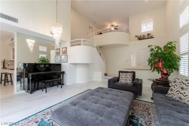 MLS: 2516266 Condo For Sale