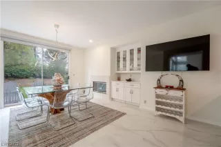 Photo #6: 2516266 Listing