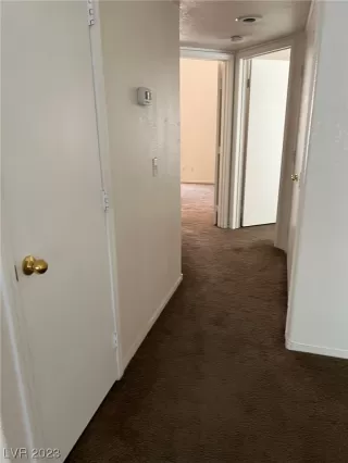 Photo #1: 2516319 Listing 