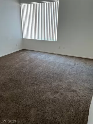 Photo #2: 2516319 Listing 