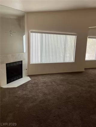 Photo #4: 2516319 Listing 